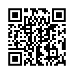 MS3454W22-19P QRCode