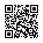 MS3454W22-22PX QRCode