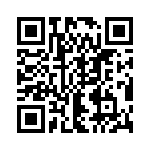 MS3454W22-22S QRCode