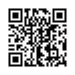 MS3454W22-23P QRCode