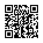 MS3454W22-2B QRCode