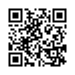 MS3454W22-7A QRCode