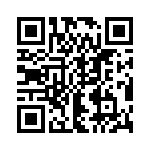 MS3454W24-12B QRCode