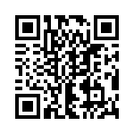 MS3454W24-12S QRCode