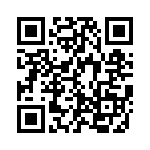 MS3454W24-28A QRCode