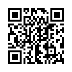 MS3454W24-2P QRCode