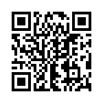 MS3454W24-7S QRCode