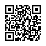 MS3454W28-10P QRCode