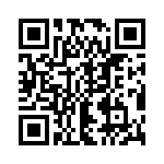 MS3454W28-11S QRCode