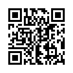 MS3454W28-12P QRCode