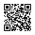 MS3454W28-22A QRCode