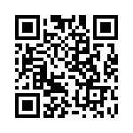 MS3454W28-22P QRCode