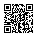 MS3454W28-9S QRCode