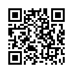 MS3454W32-15PX QRCode