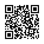 MS3454W32-17A QRCode