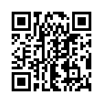 MS3454W32-63S QRCode
