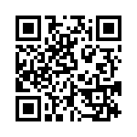 MS3454W32-6B QRCode