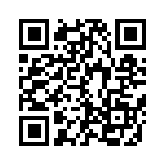 MS3454W32-7S QRCode