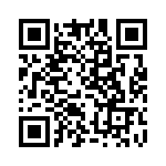 MS3454W36-10S QRCode