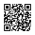 MS3454W36-52A QRCode