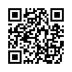 MS3454W36-52P QRCode