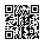 MS3454W36-5S QRCode