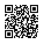 MS3454W36-7PW QRCode