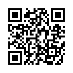 MS3454W36-7S QRCode