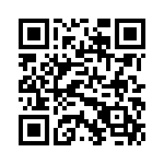 MS3454W36-8S QRCode