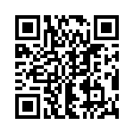 MS3454W40-56S QRCode