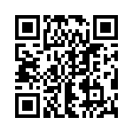 MS3454W40-9S QRCode