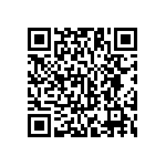 MS3456KS10SL-4SLC QRCode