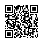 MS3456KS14S-6S QRCode