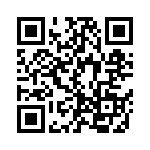 MS3456KS14S-7P QRCode