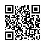 MS3456KS18-11P QRCode