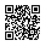 MS3456KS22-22P QRCode