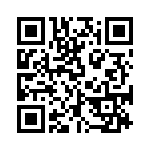 MS3456KS22-23S QRCode