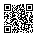 MS3456KS28-12S QRCode