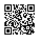 MS3456KS36-3S QRCode