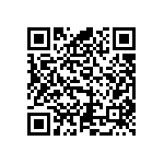 MS3456KT10SL-3P QRCode