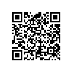 MS3456KT10SL-4SLC QRCode