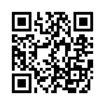 MS3456KT14S5S QRCode