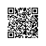 MS3456KT16S-1PLC QRCode