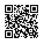 MS3456KT202P QRCode