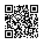 MS3456KT2812P QRCode