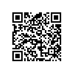 MS3456KT32-17PW QRCode