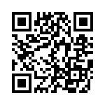 MS3456KT32-6P QRCode