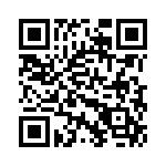 MS3456KT3217P QRCode