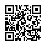 MS3456KT36-7PW QRCode