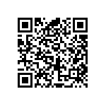 MS3456KT8S-1SLC QRCode